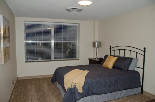 Gallery Photo 5